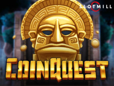 Casumo casino download {WZBR}18